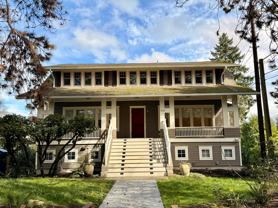 ROJAS - Photo 1 of 1