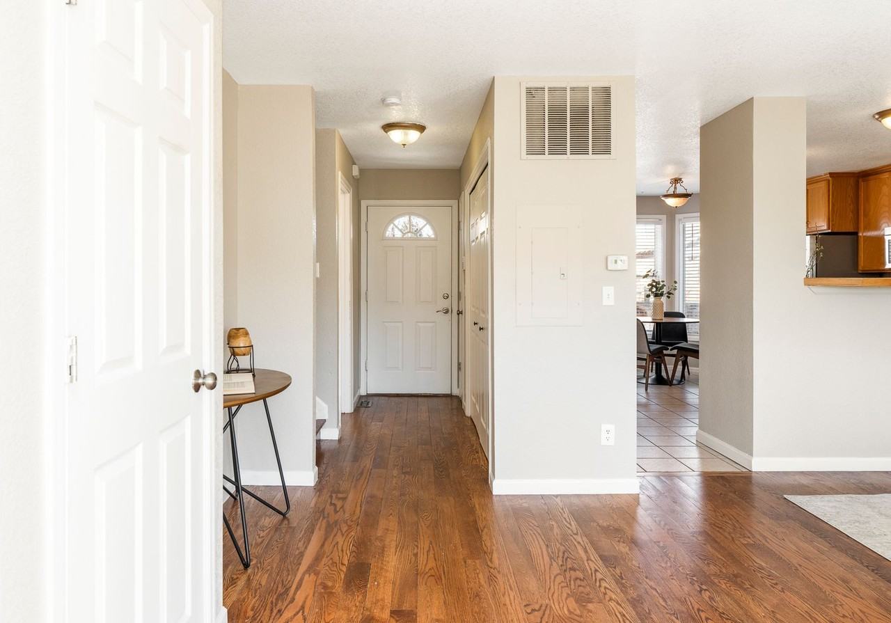 3130 W 38th Ave - Photo 2 of 38