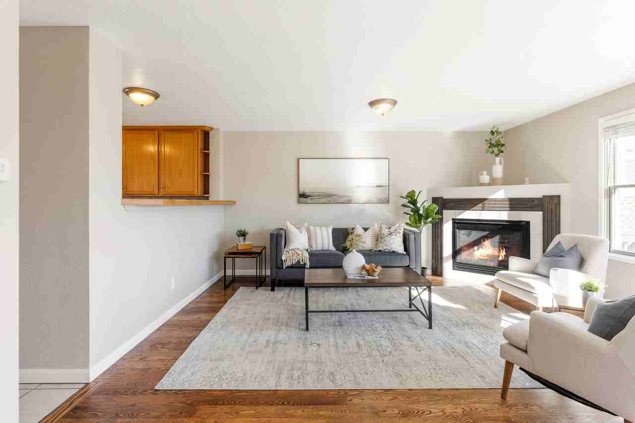 3130 W 38th Ave - Photo 3 of 38