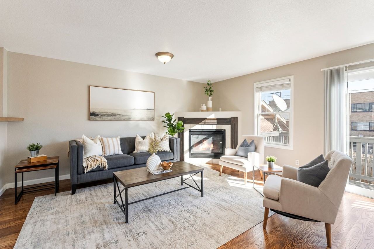 3130 W 38th Ave - Photo 4 of 38