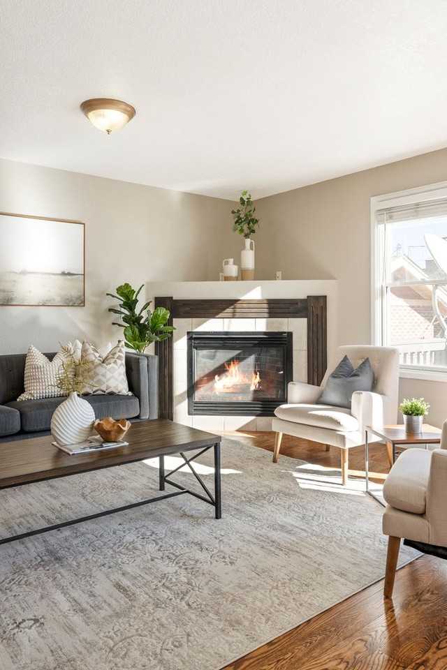 3130 W 38th Ave - Photo 5 of 38