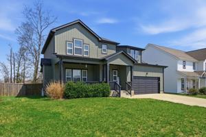 featured image of 1135 Charles Thomas Dr