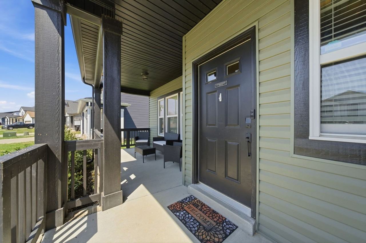 1135 Charles Thomas Dr - Photo 3 of 29