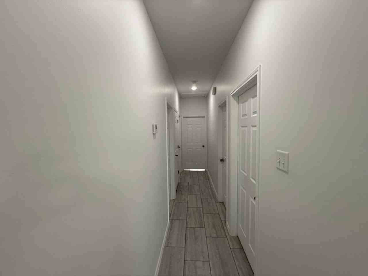 5819 Colegio Ln - Photo 7 of 16