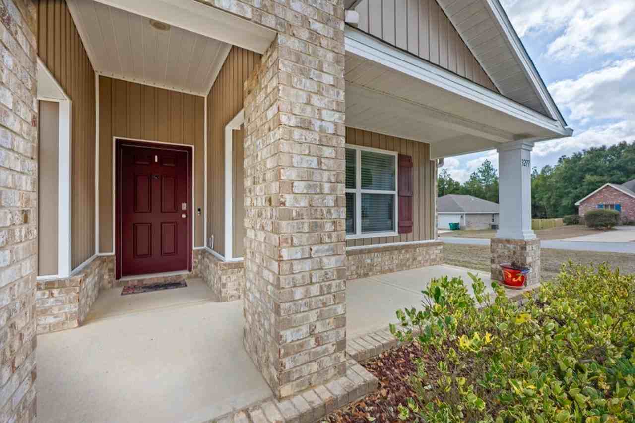 3277 Chappelwood Dr - Photo 3 of 50