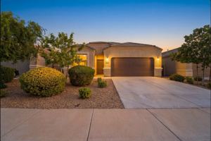 featured image of 36864 W Maddaloni Ave