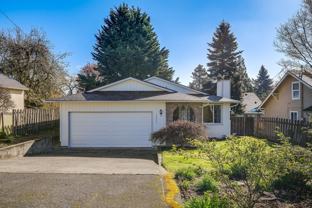 12854 Se 24th Ave - Photo 1 of 1