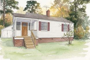 2227 Utah St - Photo 1 of 1