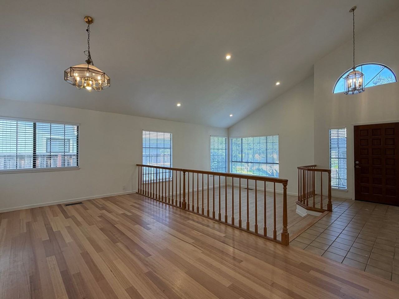 5931 Porto Alegre Dr - Photo 2 of 10