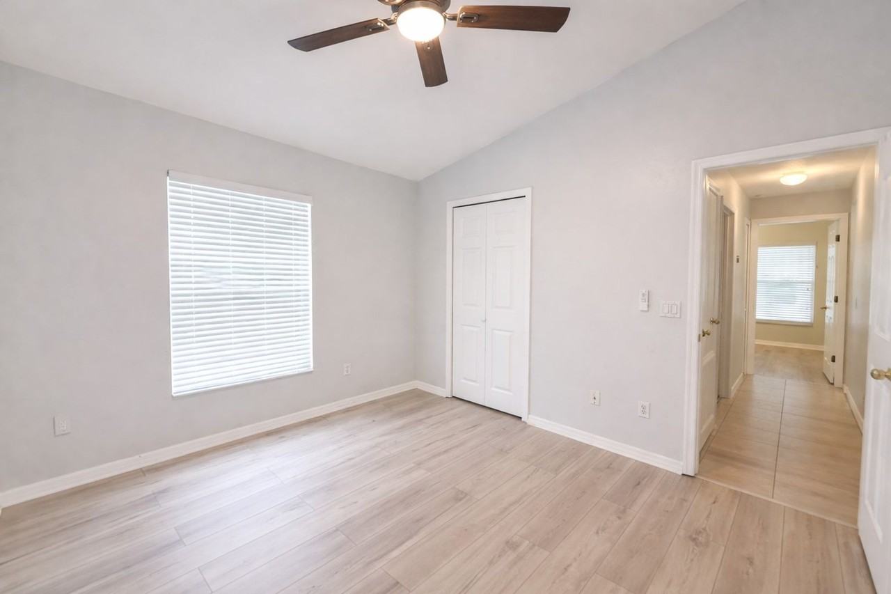 2992 Joseph Cir - Photo 6 of 10