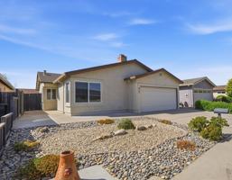 featured image of 613 Cedar Dr