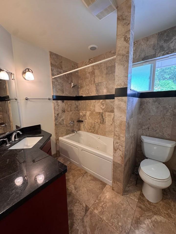 2505 Flume Ln - Photo 6 of 20