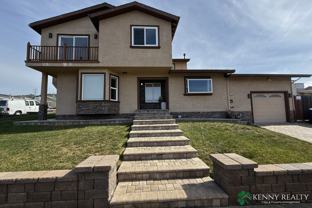 1224 Baywood Ave - Photo 1 of 1