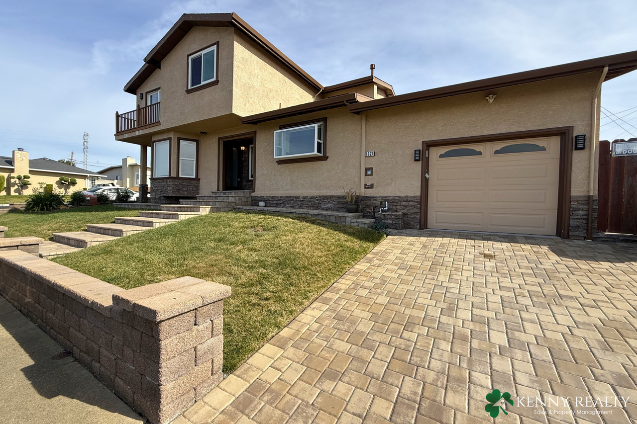 1224 Baywood Ave - Photo 2 of 34