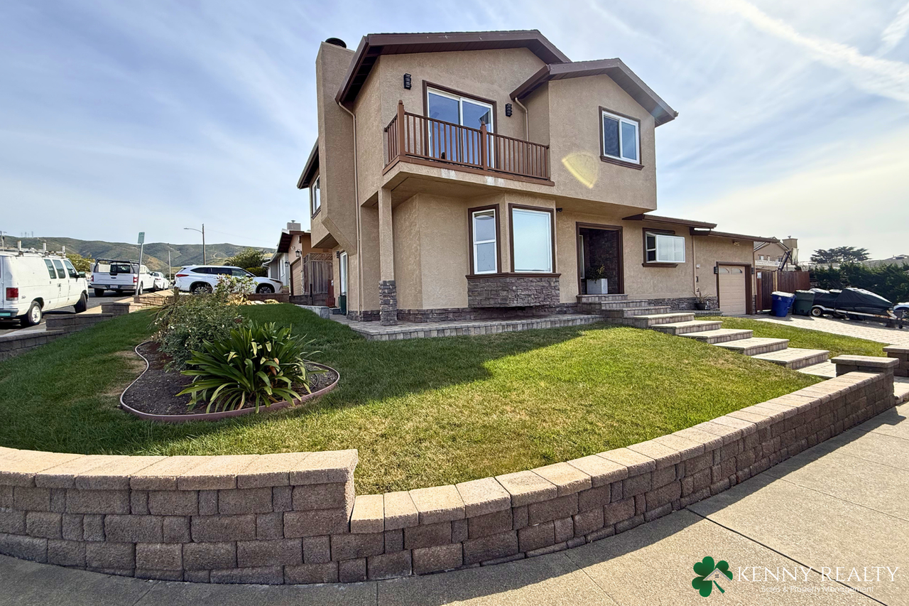 1224 Baywood Ave - Photo 4 of 34