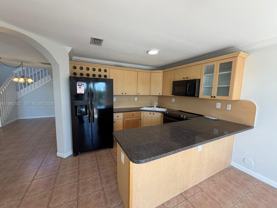 16060 Sw 87th Ter - Photo 1 of 1