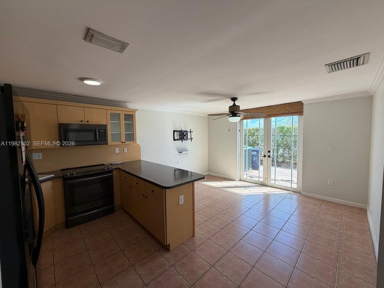 16060 Sw 87th Ter - Photo 3 of 20