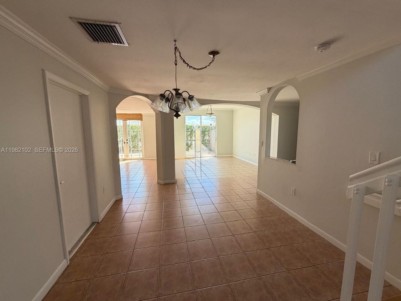 16060 Sw 87th Ter - Photo 6 of 20