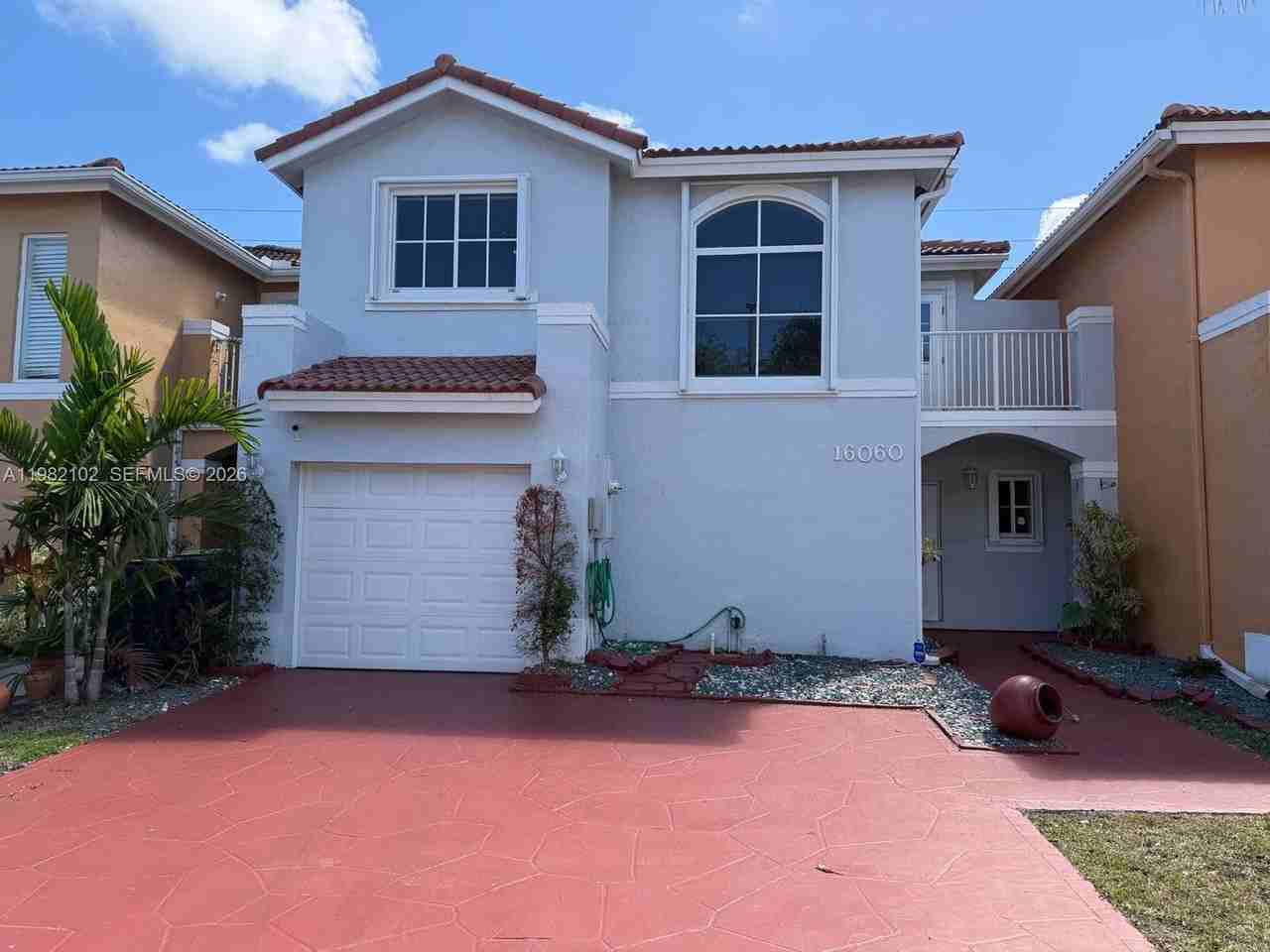 16060 Sw 87th Ter - Photo 7 of 20