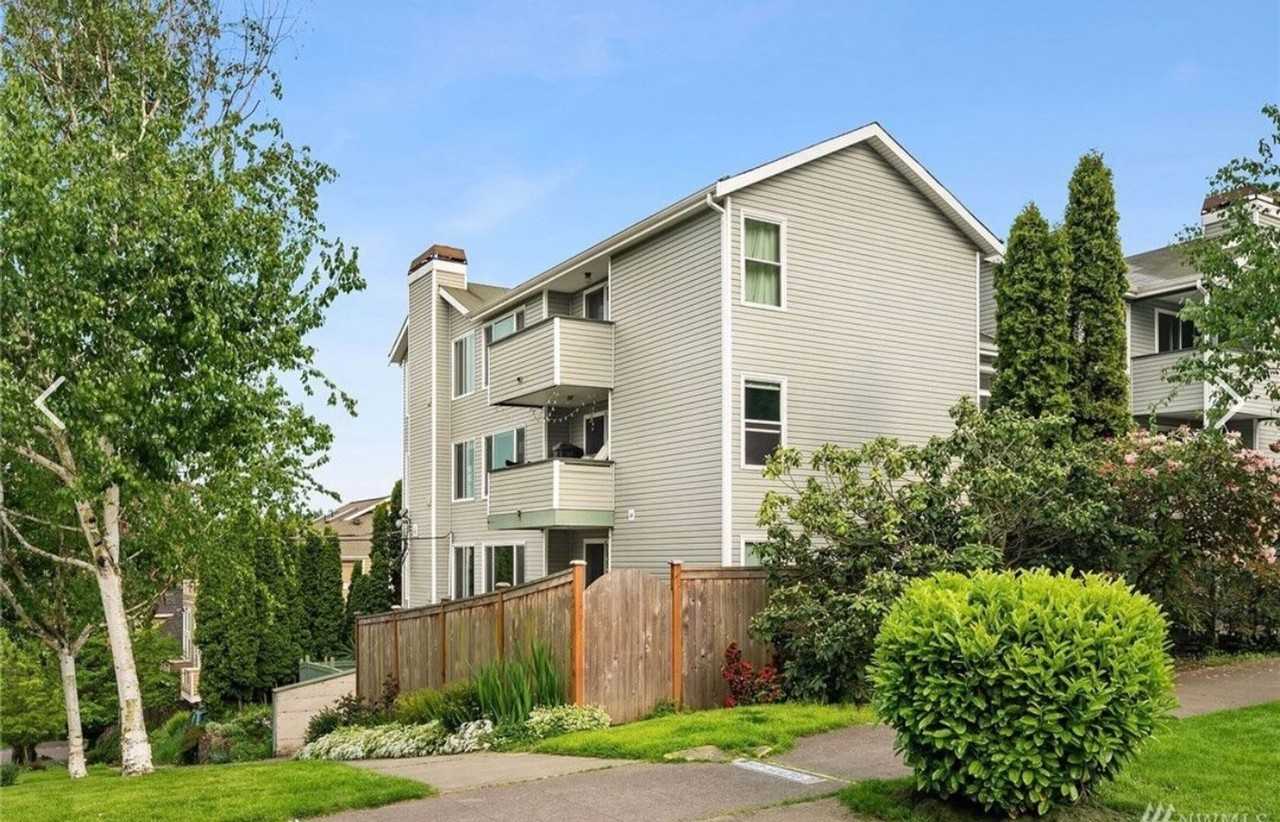 1836 25th Ave #102 - Photo 2 of 27