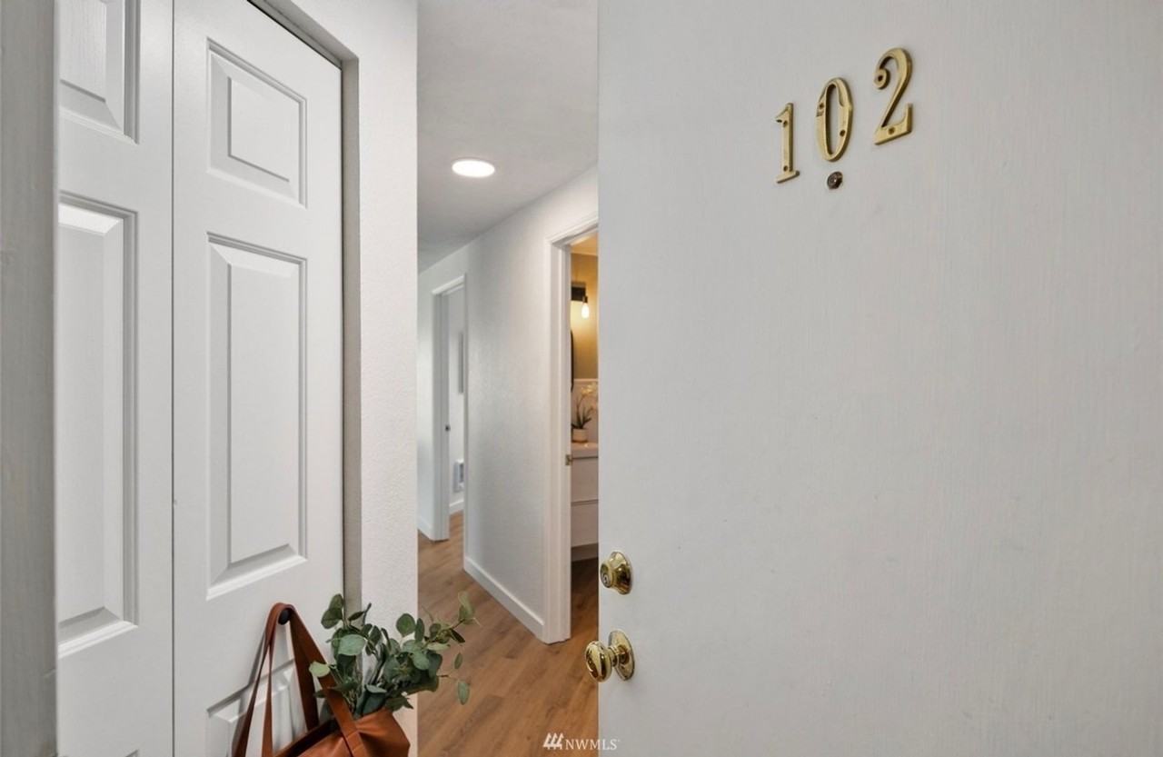 1836 25th Ave #102 - Photo 3 of 27