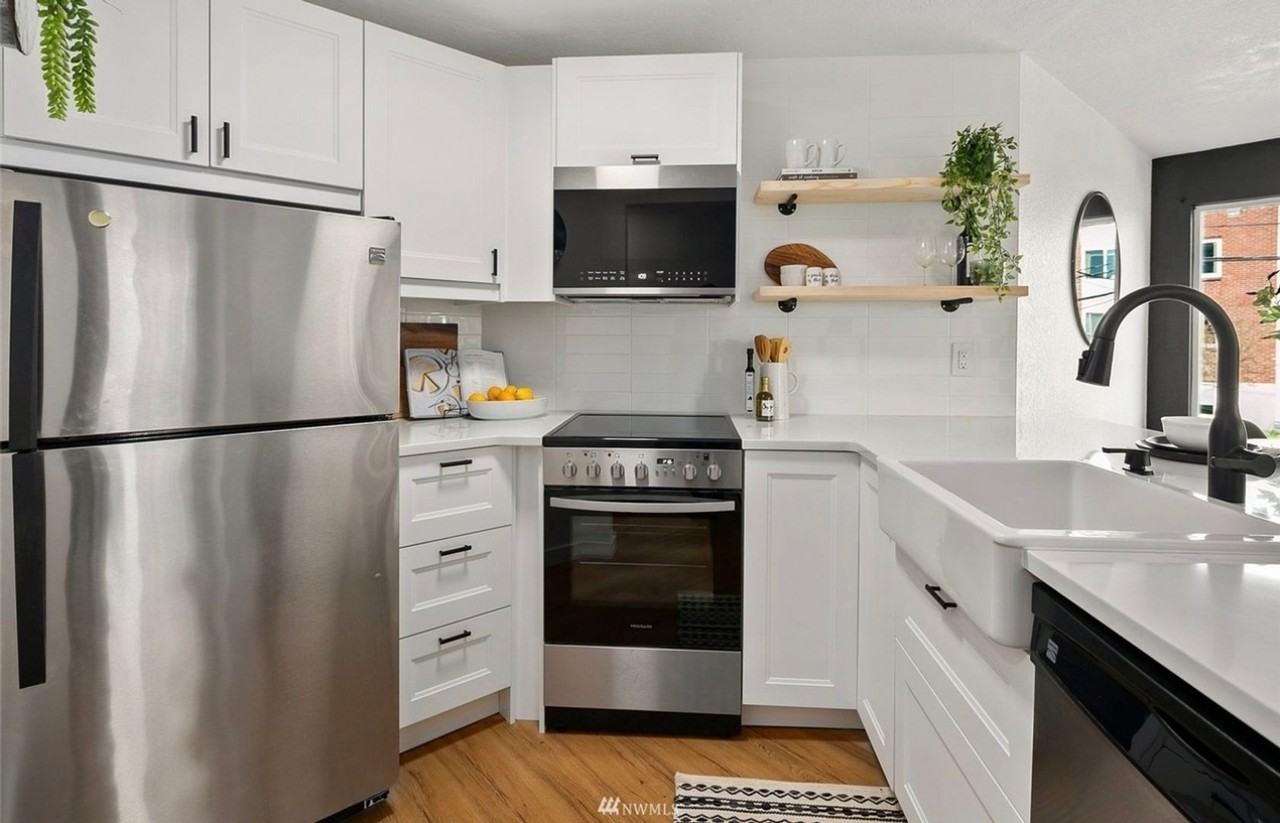 1836 25th Ave #102 - Photo 4 of 27