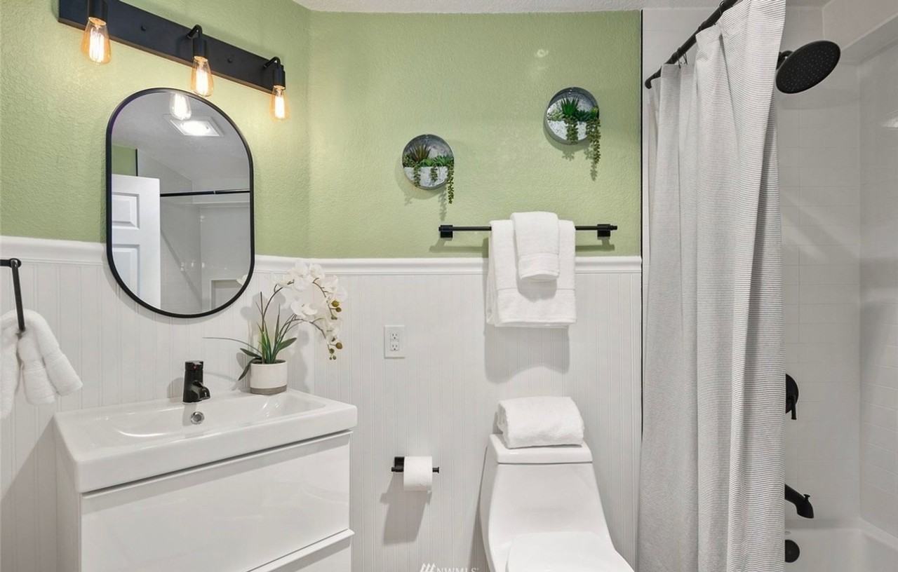 1836 25th Ave #102 - Photo 5 of 27