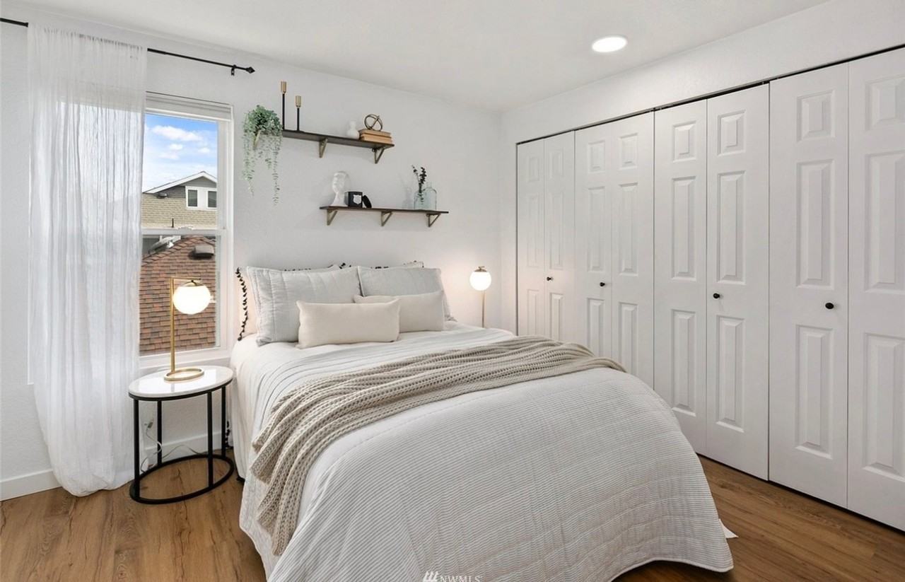 1836 25th Ave #102 - Photo 6 of 27