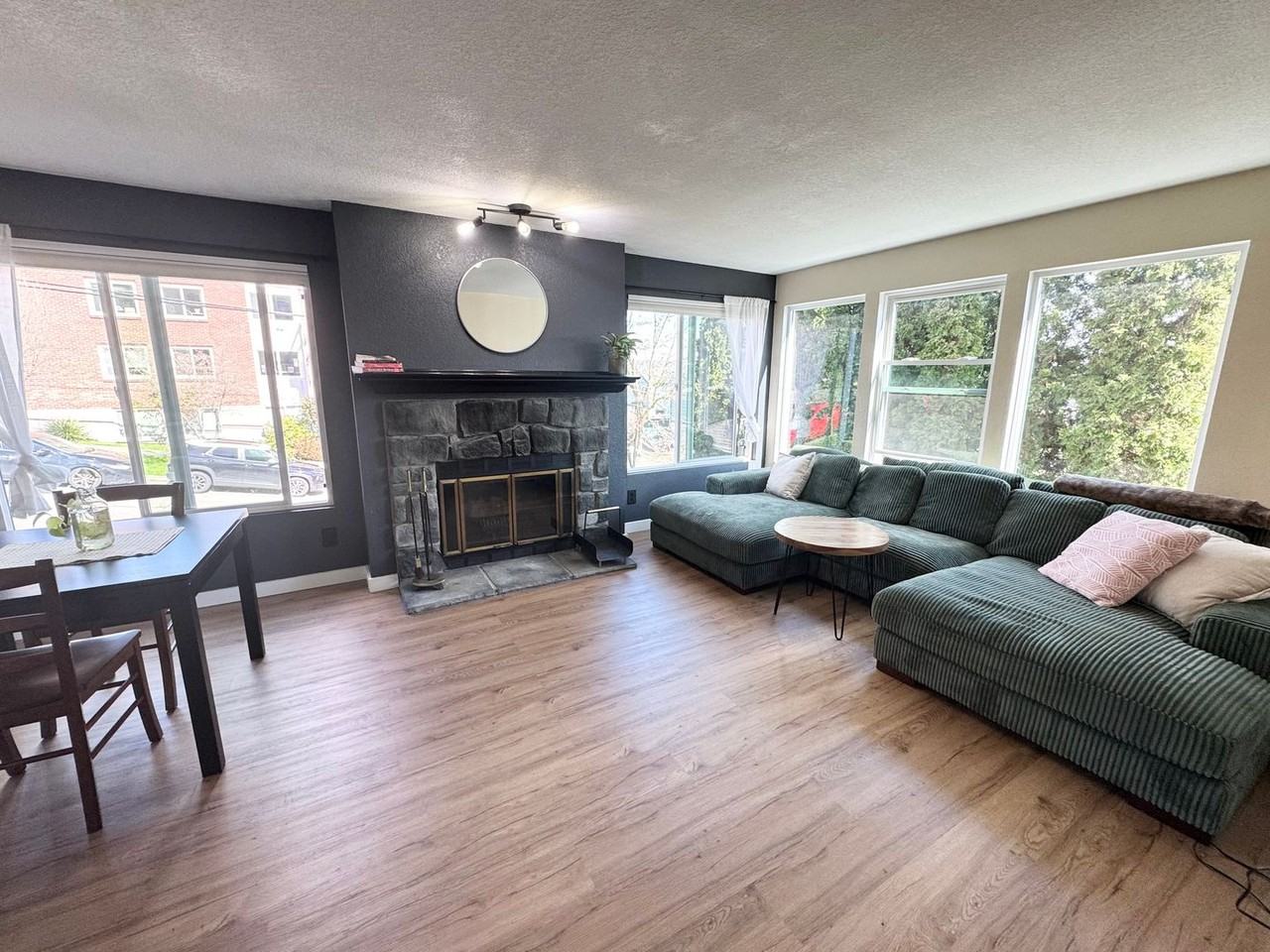 1836 25th Ave #102 - Photo 7 of 27