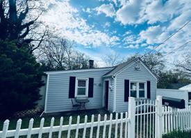 featured image of 202 Macon St