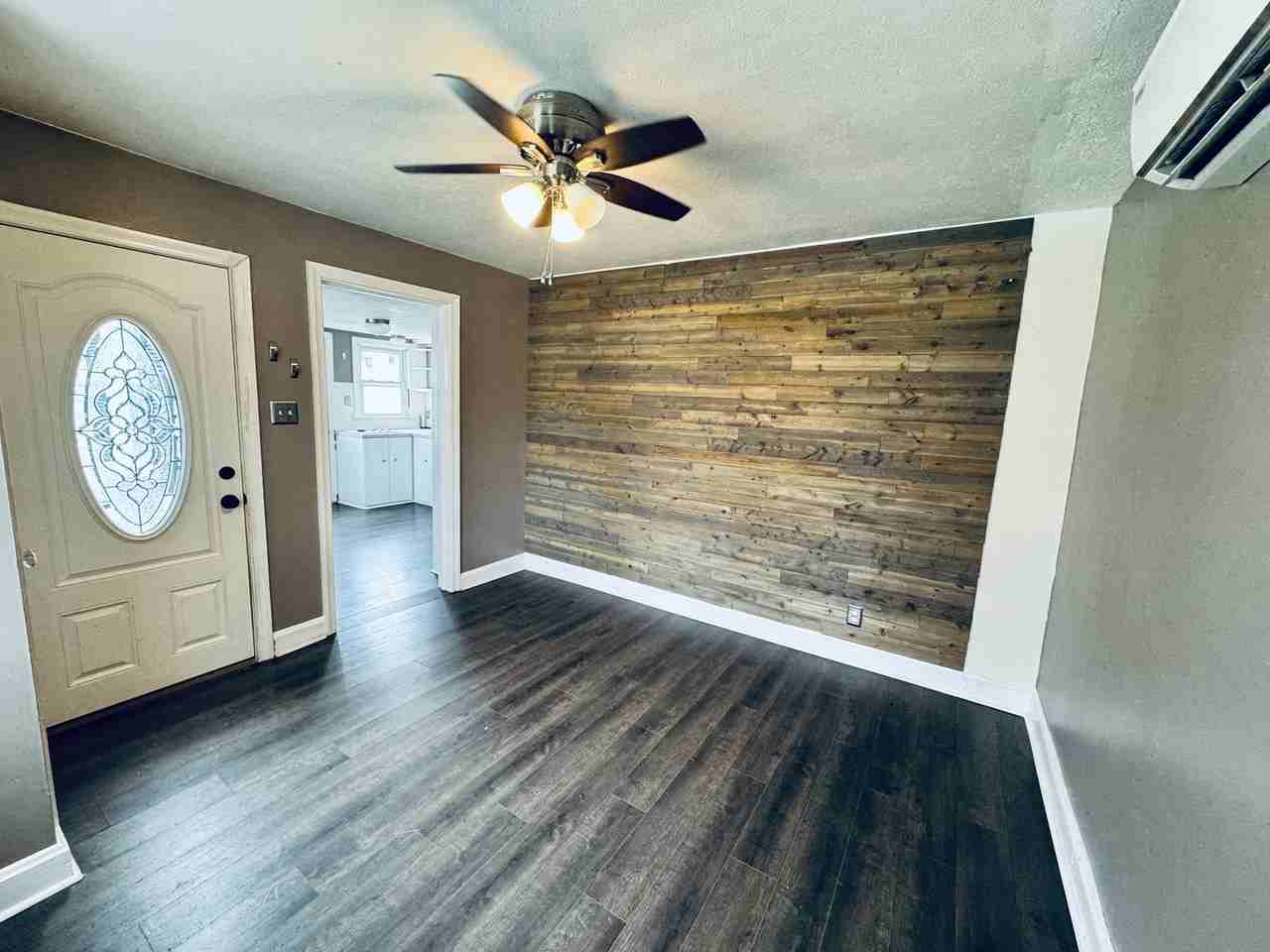 202 Macon St - Photo 2 of 14