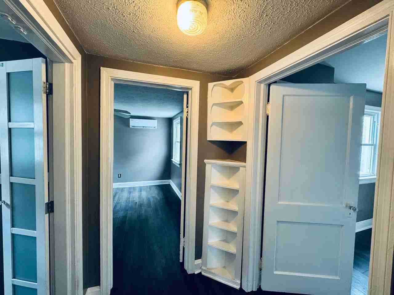 202 Macon St - Photo 6 of 14