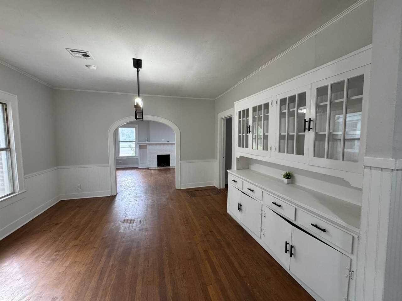 2511 Parrott Ave - Photo 6 of 18