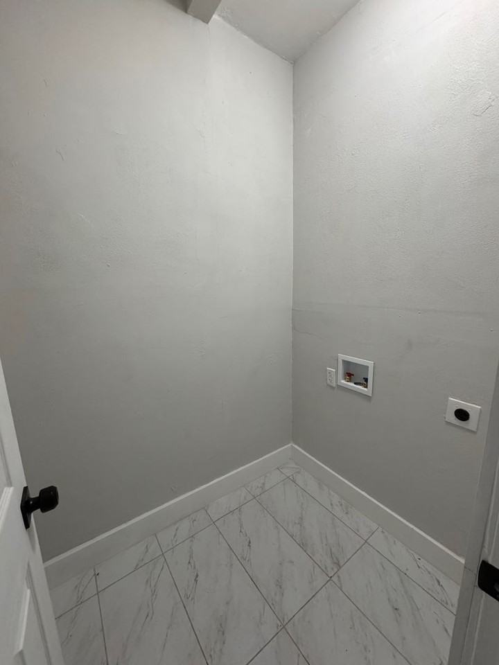 2511 Parrott Ave - Photo 7 of 18