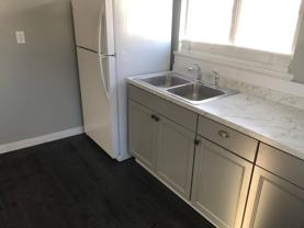 2415 8th Ave N - Photo 1 of 1