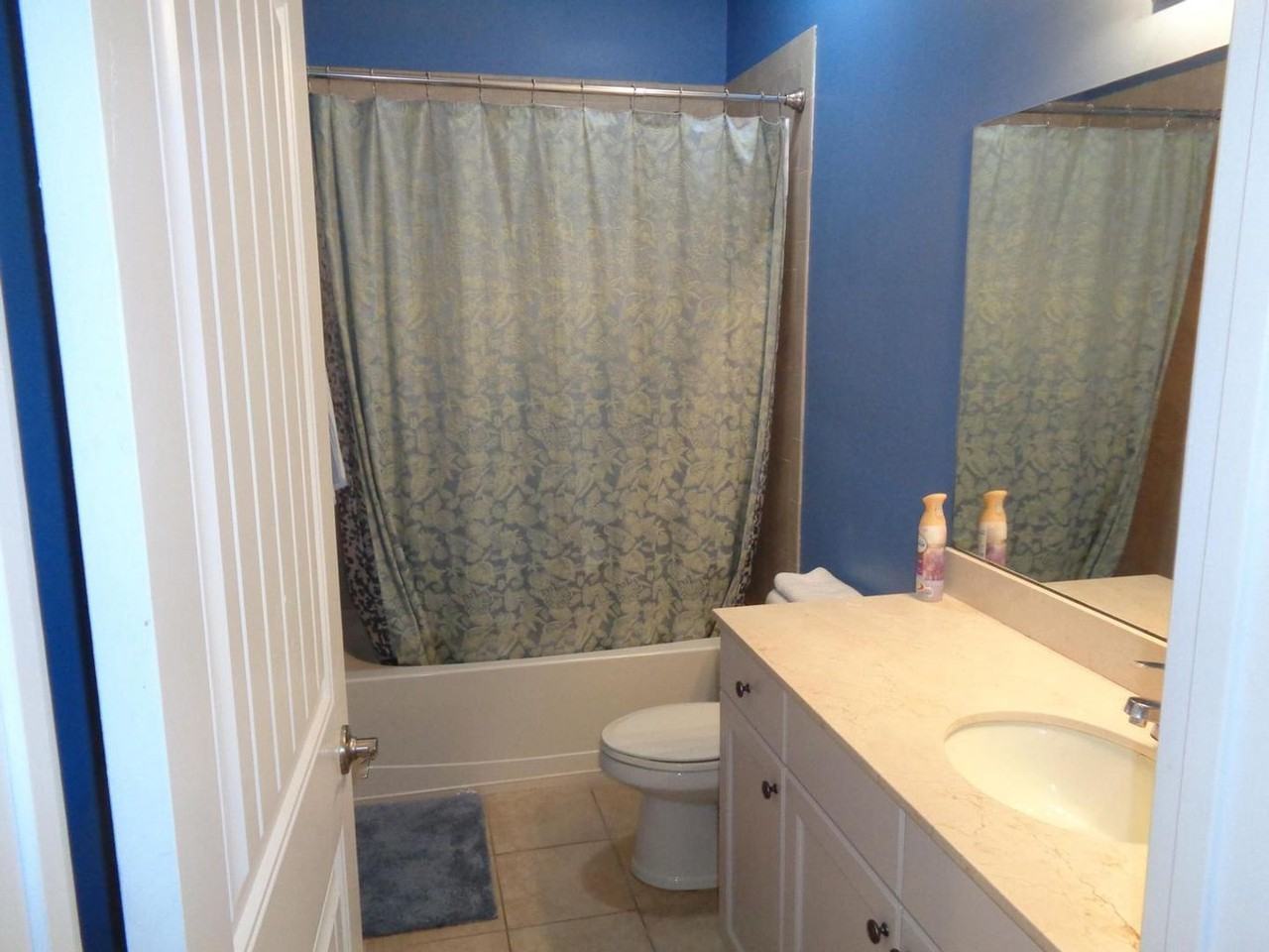 2626 Webb Ave #2626 - Photo 2 of 19