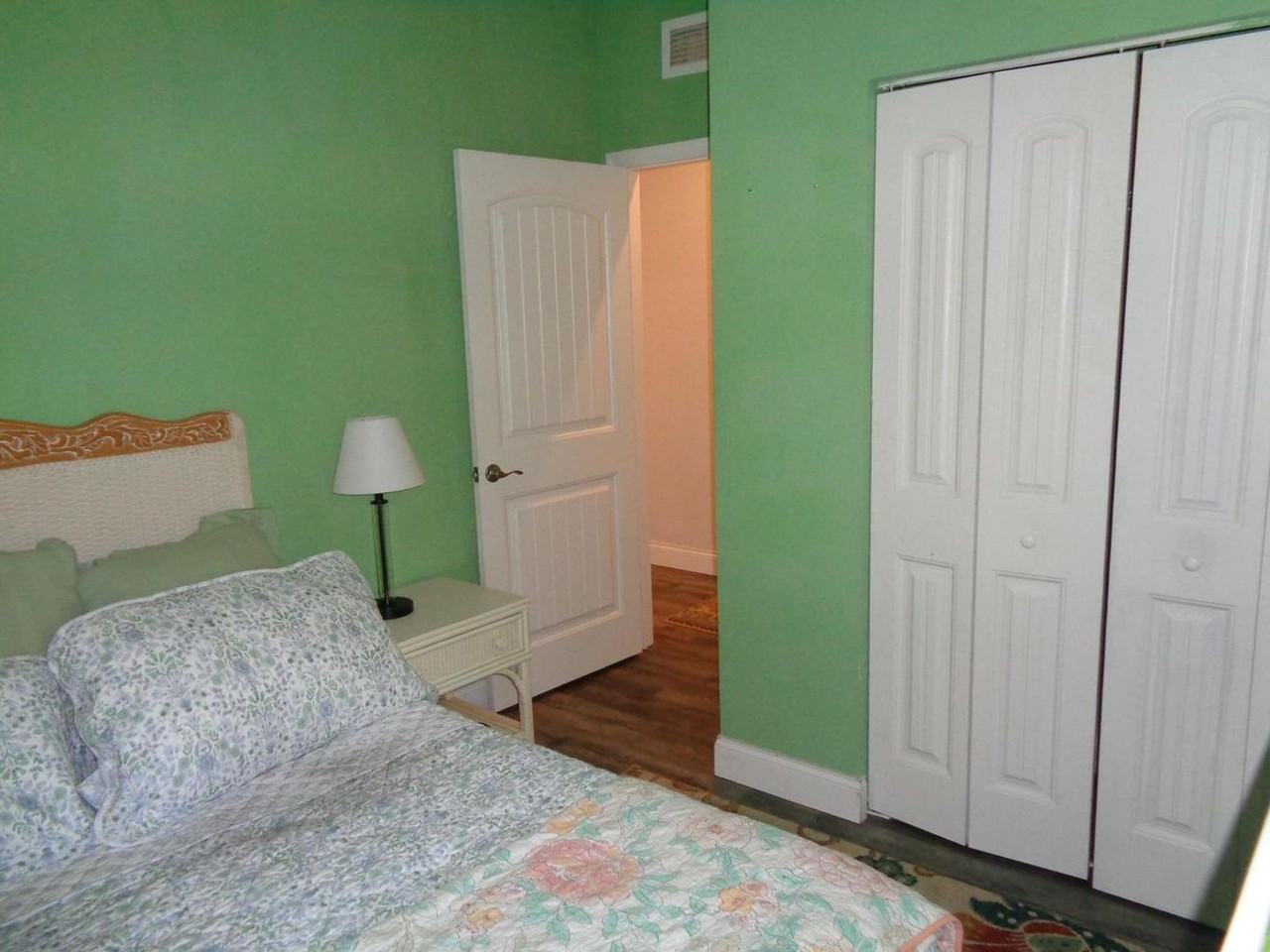 2626 Webb Ave #2626 - Photo 3 of 19