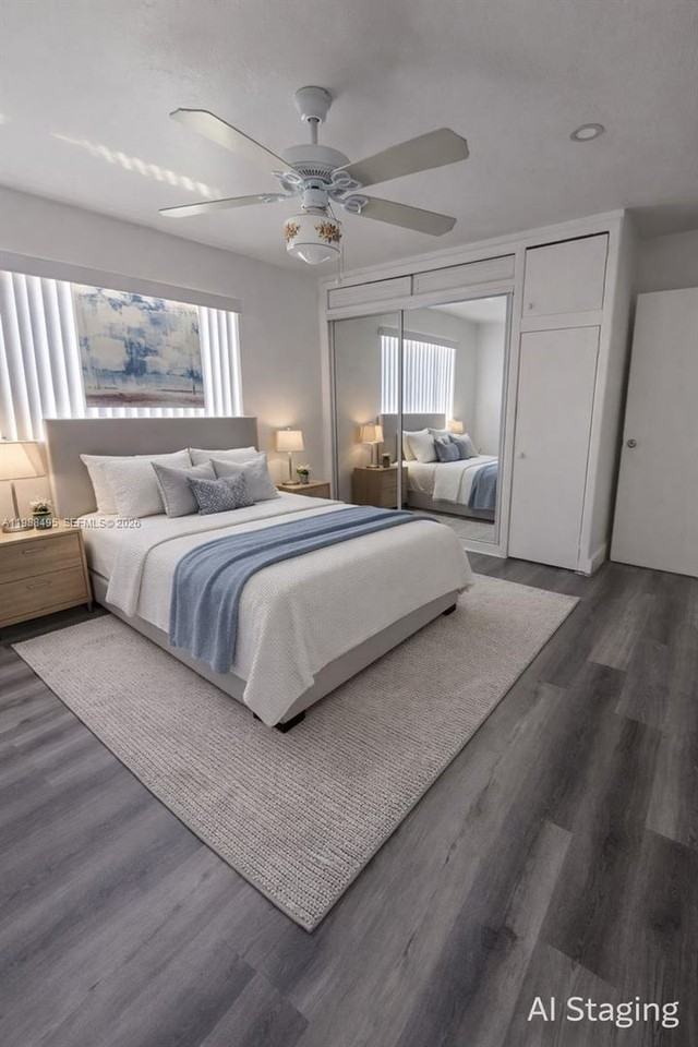 6421 Allen St - Photo 3 of 9