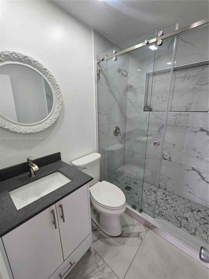 6421 Allen St - Photo 7 of 9