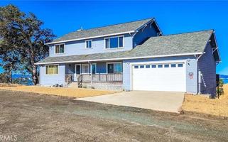 featured image of 7618 Verna Way