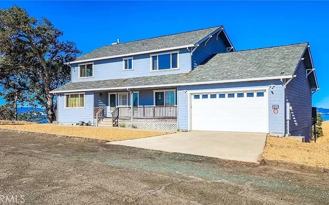 7618 Verna Way - Photo 1 of 1