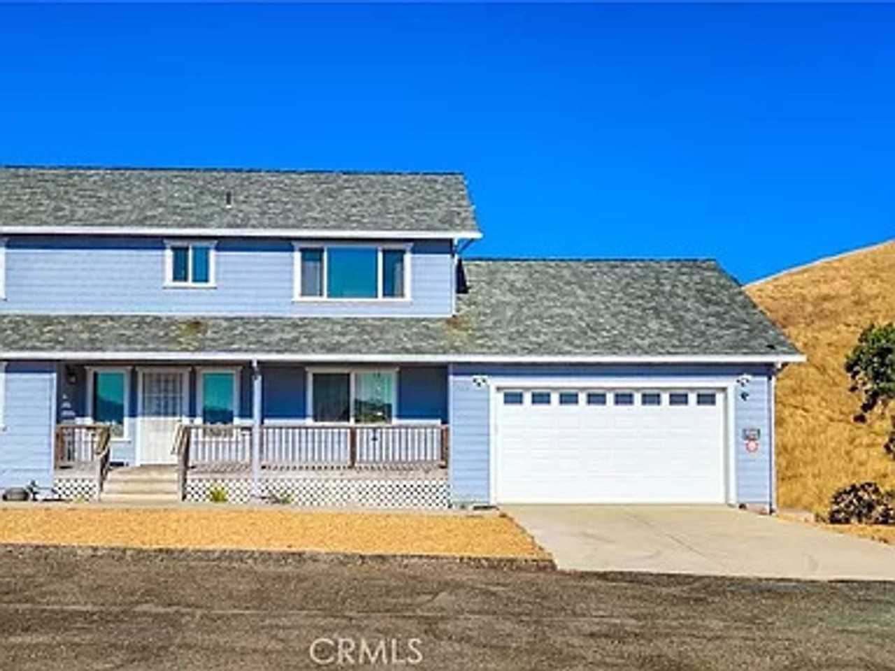 7618 Verna Way - Photo 2 of 32