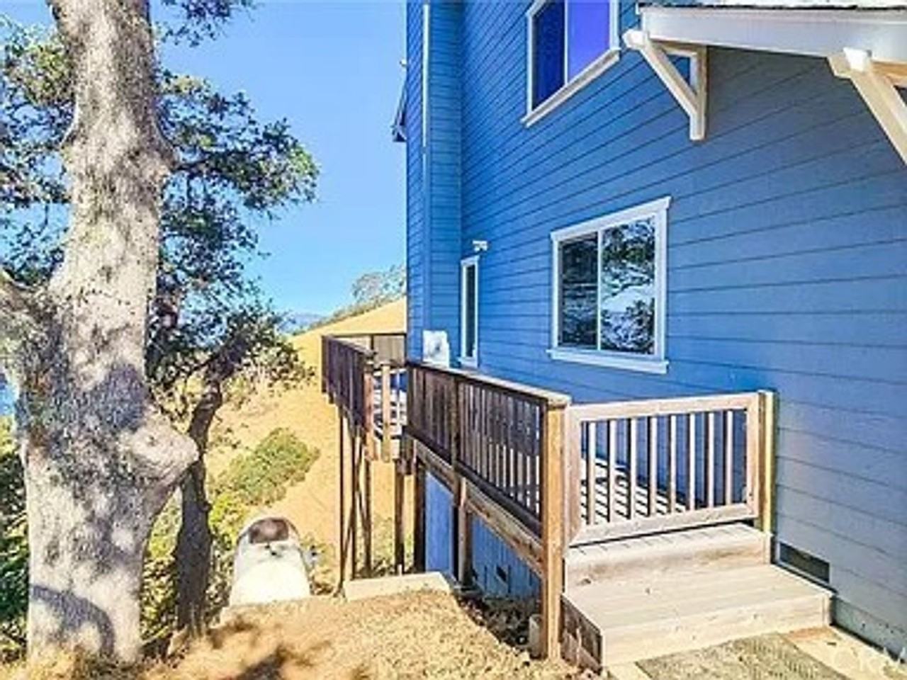 7618 Verna Way - Photo 3 of 32