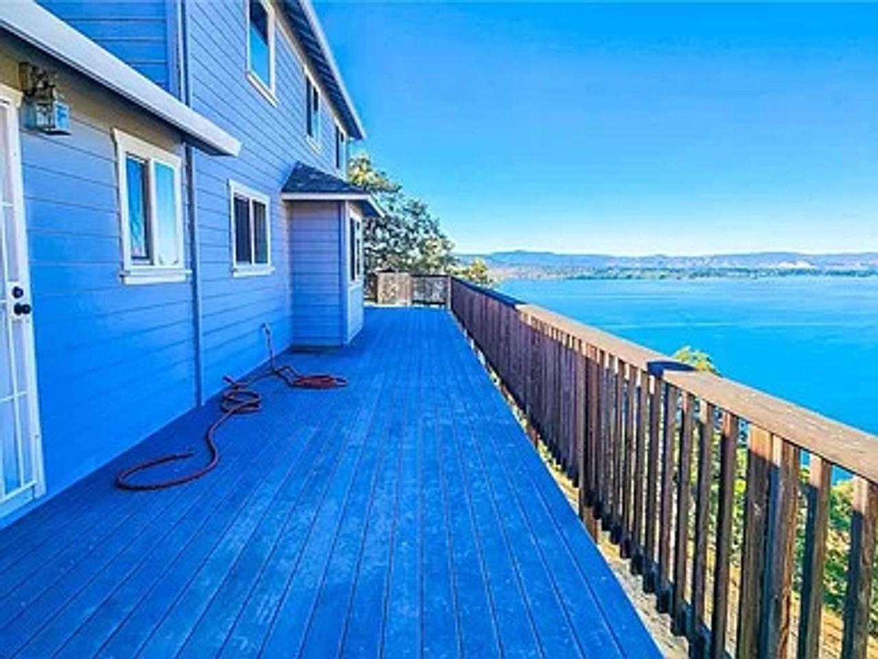 7618 Verna Way - Photo 4 of 32