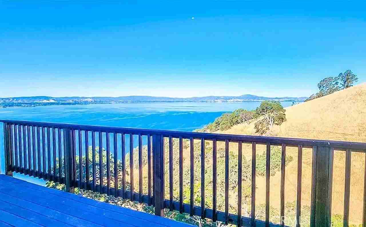 7618 Verna Way - Photo 6 of 32