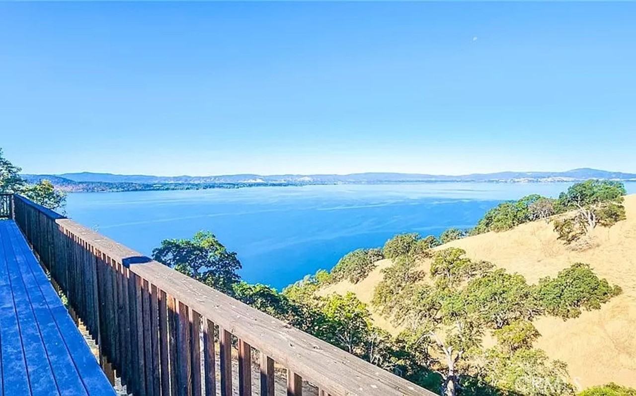 7618 Verna Way - Photo 7 of 32