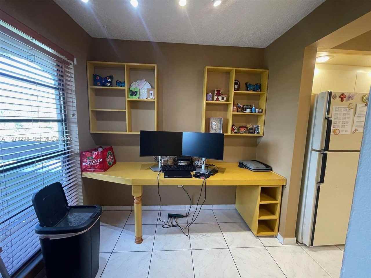 9010 Sw 125th Ave Apt 402g - Photo 2 of 16