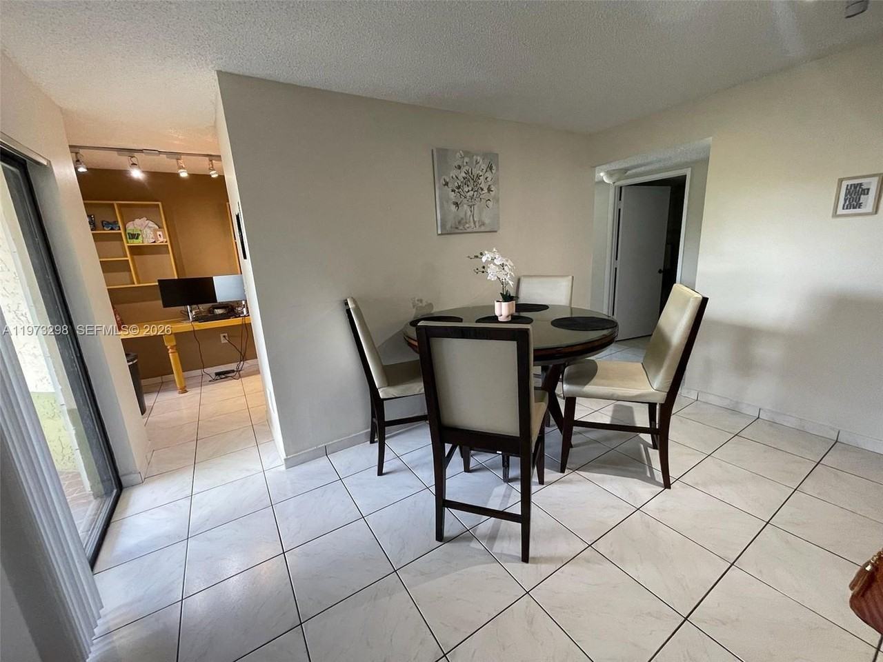 9010 Sw 125th Ave Apt 402g - Photo 3 of 16