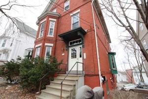 featured image of 541 Cumberland Ave