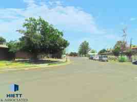 featured image of 5520 Oakbriar Cir